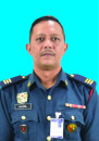 cik_hazril-01.jpg