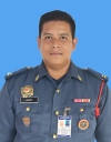 cik_jat.jpg
