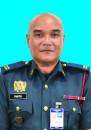 cik_kamarul-01.jpg