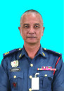 cik_pija-01.jpg