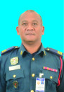 cik_ran-01.jpg