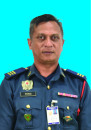 cik_rom-01.jpg