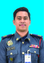 cik_tgku_ali-01.jpg