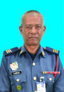 cik_zam-01.jpg