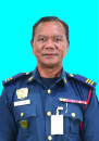 cik_zul-01.jpg