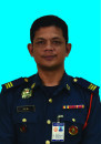 cik_zul_HILMI-01.jpg
