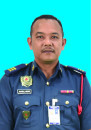 cikk_onn-01.jpg