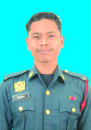 din-01.jpg