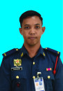 din_1-01.jpg