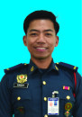 eazat-01.jpg
