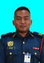 en._dan-01.jpg