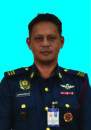 en.nazrul-01.jpg