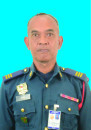 en_fuad-01.jpg