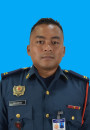 en_sahadan.jpg