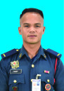 fabey-01.jpg