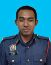 faizul_boY1.jpg
