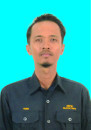 fuad-01.jpg