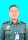 hariz-01.jpg