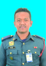 helmi-01.jpg