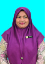 pn._rohani-01.jpg