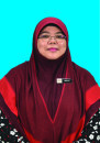 pn_nailah-01.jpg