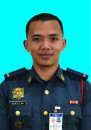 puyah-01.jpg