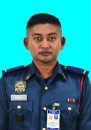 sazwan-01.jpg