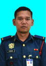 tailong-01.jpg