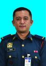 terry-01.jpg