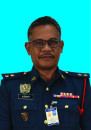 tn_azman-01.jpg