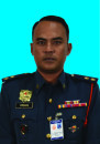 tn_daus-01.jpg