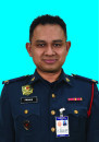 tn_firdaus-01.jpg
