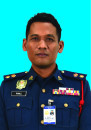 tn_ramli-01.jpg