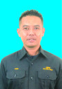 yamin-01.jpg